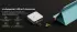 Geekom A5 ( R7-5800H + 32GB RAM + 512GB SSD)