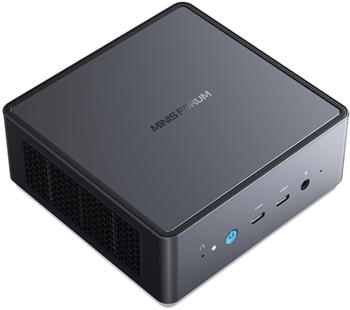 Minisforum UM790 Pro (32GB + 1TB)