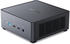Minisforum UM790 Pro (32GB + 1TB)