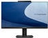 Asus AIO ExpertCenter E5402