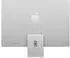 Apple iMac 24