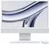 Apple iMac 24