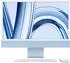 Apple iMac 24