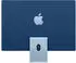 Apple iMac 24