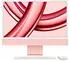 Apple iMac 24