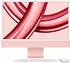 Apple iMac 24