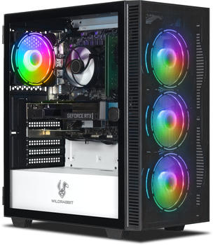 Ankermann Business Gaming V2 PC (4260561746434)