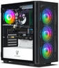 Ankermann Komplettsystem-PC