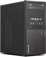 Ankermann-PC Ankermann Office Master, Intel Core i7-8700, Nvidia GeForce GT 710 4GB,