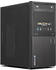 Ankermann Silent Desktop PC Madrid (4260561747011)
