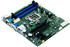 Ankermann Silent Desktop PC Madrid (4260561747011)