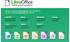 Ankermann Business V2 PC (4260561746274)