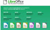 Ankermann Office PC (4260561740999)