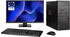 Ankermann Desktop Office PC (4260561742047)