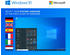 Ankermann Desktop Office PC (4260561742047)