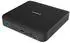 Zotac ZBOX edge CI343