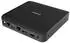 Zotac ZBOX edge CI343