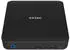 Zotac ZBOX edge CI343