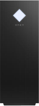 HP OMEN 25L GT15-1401ng
