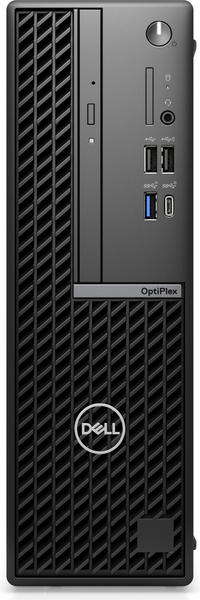 Dell OptiPlex 7010 SFF Plus (NV9JR)