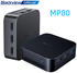Blackview MP80