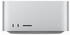 Apple Mac Studio 2023