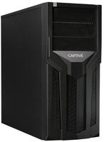 CAPTIVA Business-PC "Workstation I72-660"