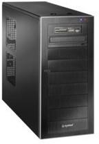 Systea Silver I2300 GT430 W7HP64