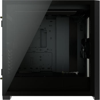One High End PC IN29