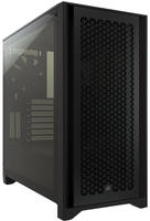Komplettsystem AMD Ryzen 7 9700X 32768 MB DDR5 Ram 250 GB M.2 SSD PCIe (oder...