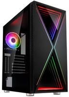 ONE 64015, ONE Komplettsystem Prozessor: Core i5-12600KF (10 Kerne, bis 4.9...