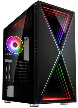 One Gaming PC IN162