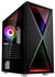 One Gaming PC IN162