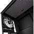 One Gaming PC IN162