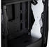 One Gaming PC IN162