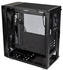 One Gaming PC IN162
