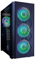 CSL Computer 90736, CSL Computer Gaming PC M10680 Intel Core i7 14700KF 5.6GHz 32GB