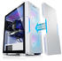 Kiebel Gaming PC Everest V (4260627613922)