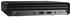 HP Elite Mini 800 G9