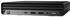 HP Elite Mini 800 G9 (5M9N0EA)