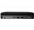 HP Elite Mini 800 G9 (5M9N0EA)