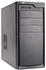 Komplettsystem Intel Core i5-12400F