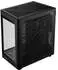 Dubaro Gamer Pc Ryzen 9 7950x3d