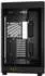 Dubaro Gamer Pc Ryzen 9 7950x3d
