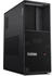 Lenovo ThinkStation P3 Tower 30GS003PSP