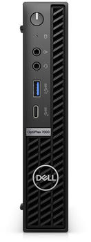 Dell OptiPlex 7000 Micro (8CF2G)
