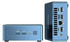 Geekom Mini IT13