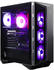 Captiva Advanced Gaming I78-842