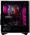 Captiva Advanced Gaming I78-842