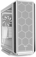 kiebel.de Panorama Curve IX Ryzen7 9700X, 32GB, 5080, 1TB Curve schwarz (9FAN)...